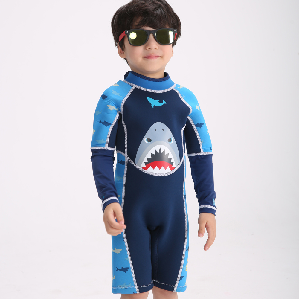 thumb_aqua_ms_03.jpg