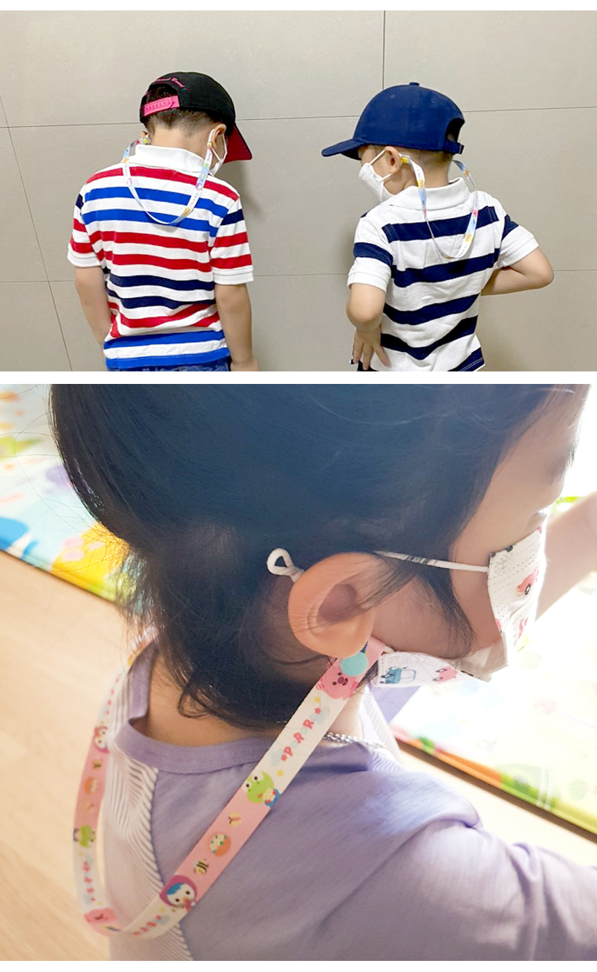 pororo_mask_strap_pink_07.jpg